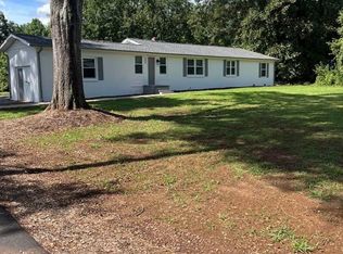 900 Bracken Rd, Piedmont, SC 29673