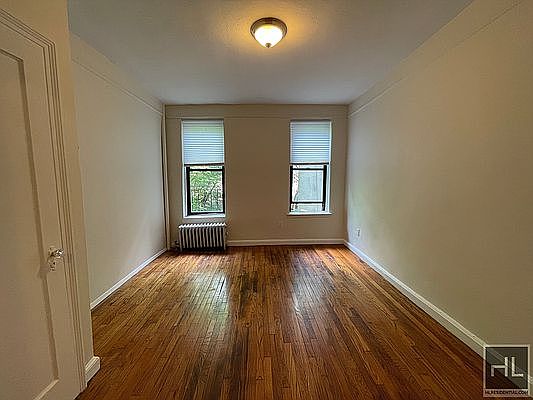 1st image of 95 Saint Marks Pl #5C