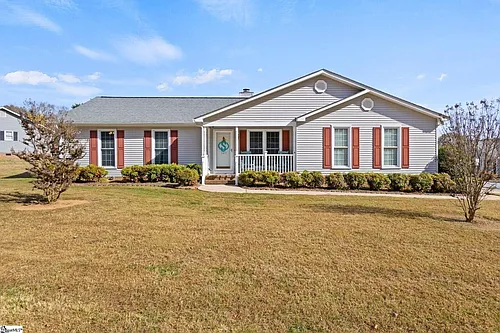 107 Dunwoody Dr Photo 1