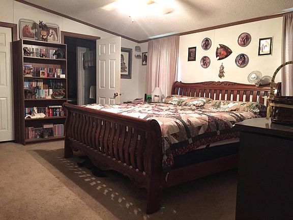 5th image of 167 Durbin Ln