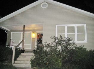 609 Harding Ave, Portsmouth, OH 45662