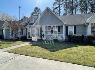 948 Greystone Ct, Macon, GA 31204