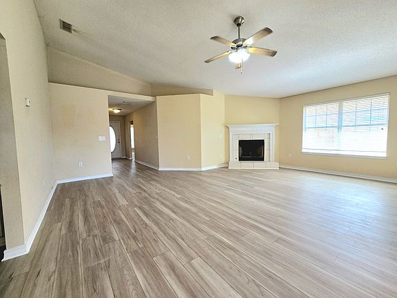 3rd image of 4721 Ashley Place Blvd