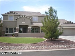 1st image of 9379 W Golddust Dr