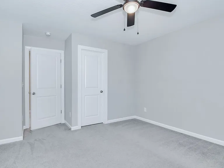 1247 Cobblefield Dr — Photo 29
