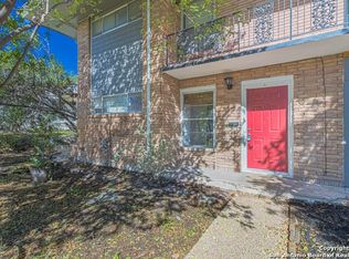 1157 Garraty Rd APT A, San Antonio, TX 78209