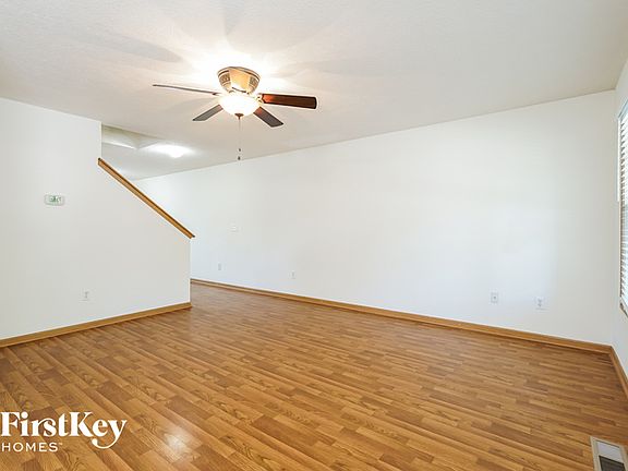 2nd image of 7913 Blacklick View Dr