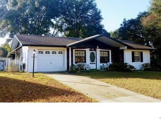 8820 E Maplewood St, Inverness, FL 34450