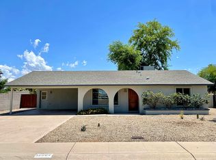 12009 N 35th St, Phoenix, AZ 85028