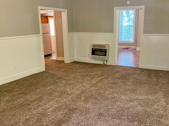 4th image of 420 N McLemore Ave