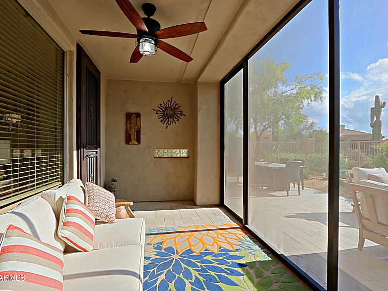 6939 E Bramble Berry Ln — Photo 44