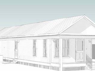 144 N 7th St, Defuniak Springs, FL 32433