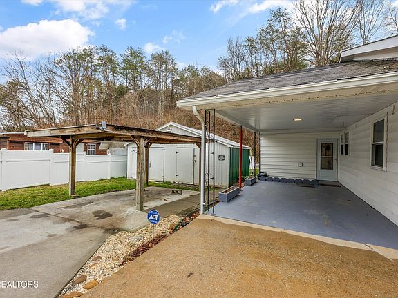 3rd image of 417 Allensville Rd #417