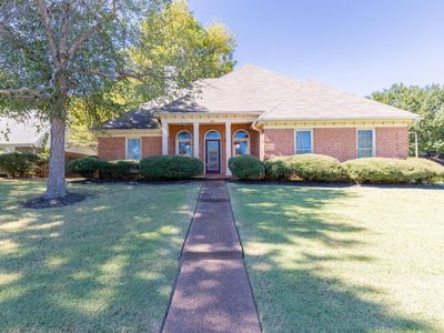 993 Cully Rd, Cordova, TN, 38018