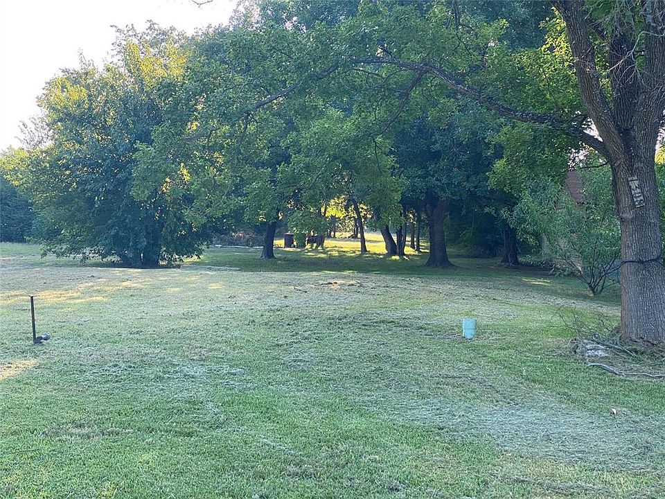1st image of 1308 N Cedar St Lot 3