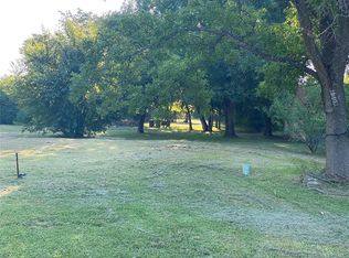 1308 N Cedar St LOT 3, Bonham, TX 75418