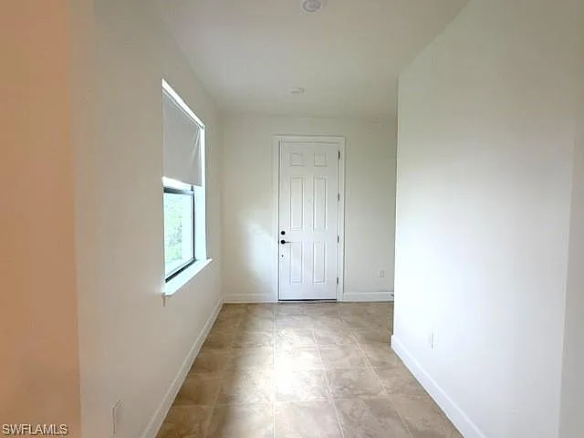 4560 Battlecreek Way — Photo 4