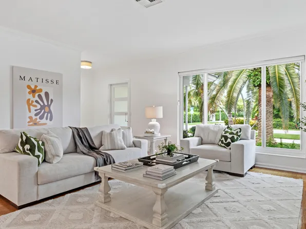 329 Andrews Avenue, Delray Beach, FL 33483