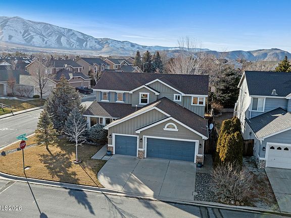 2nd image of 10005 Grosse Point Ct