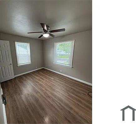 1230 Roxton Dr — Photo 7