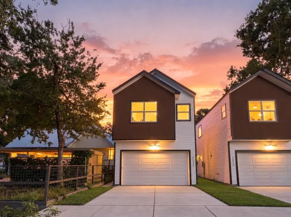 1521 Armada Dr, Houston, TX 77091