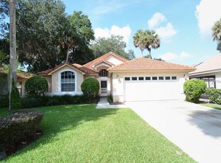 616 Nighthawk Cir, Winter Springs, FL 32708