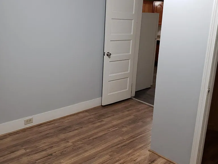 25 Robinson Ct #1 — Photo 6