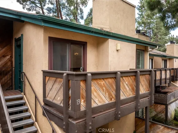 570 Peach St APT 13, San Luis Obispo, CA 93401