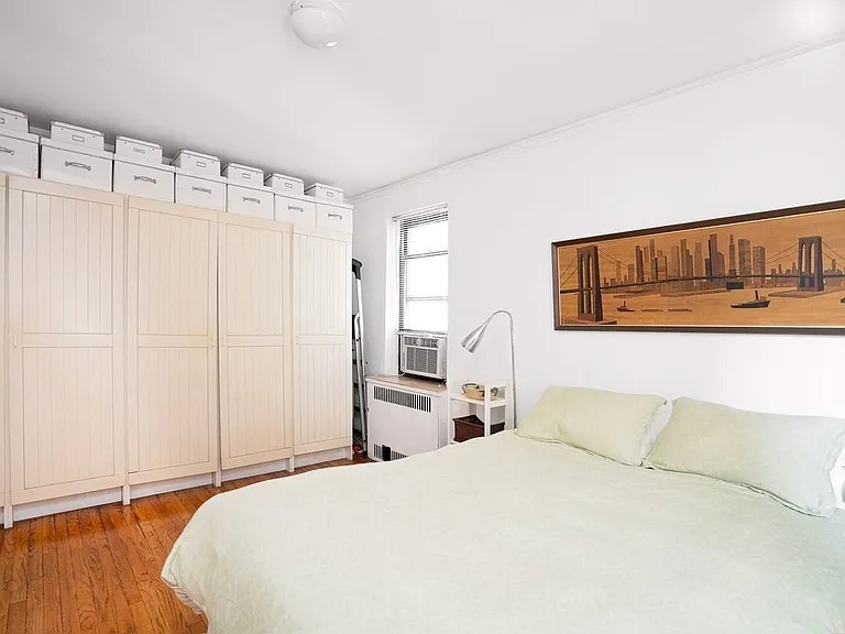 303 E 37th St #5M — Photo 6