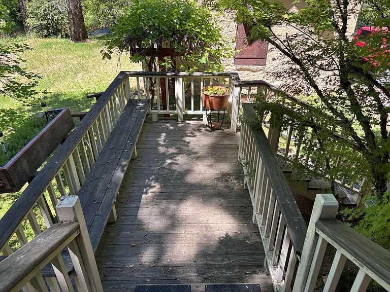 5030 Newtown Rd — Photo 13