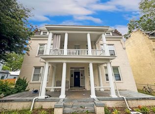 3425 Carolina Avenue, Richmond, VA 23222