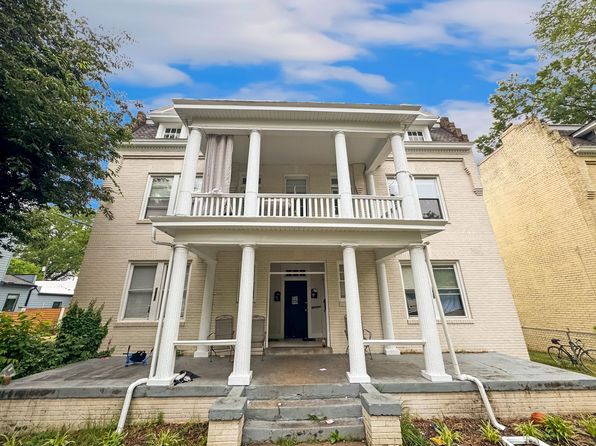 3427 Carolina Ave APT A