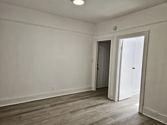 Rented by Douglas Elliman | media 18