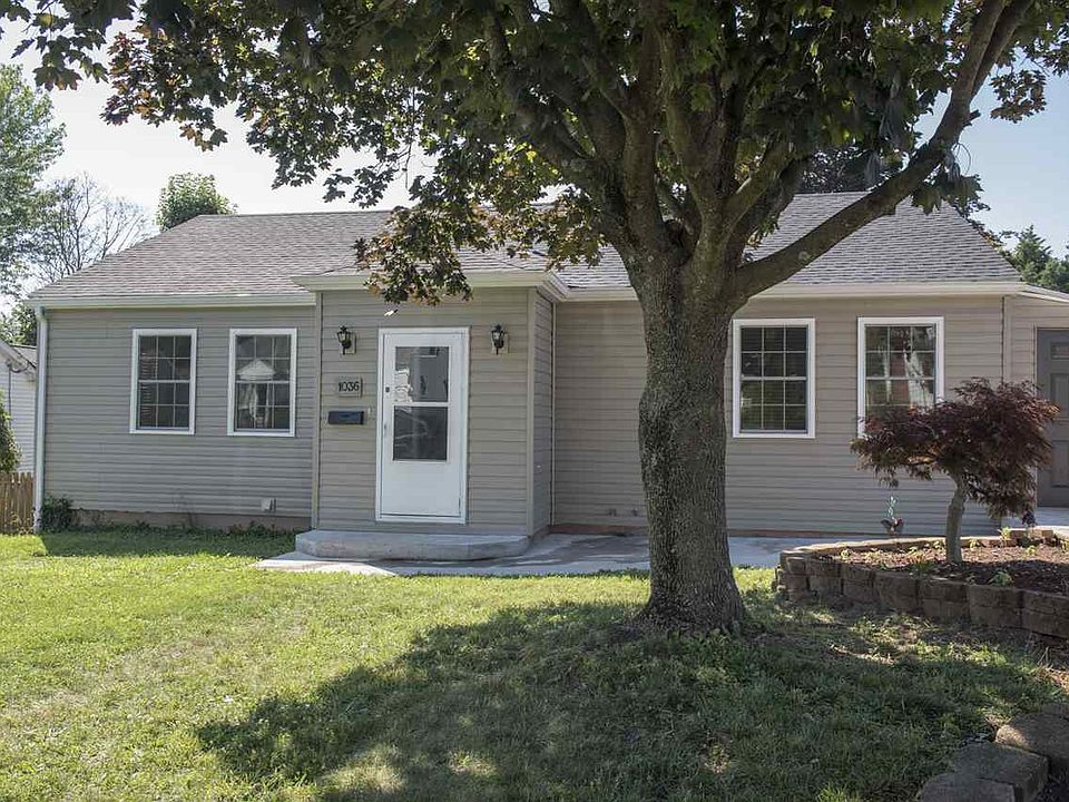 1st image of 1036 Toppin Blvd