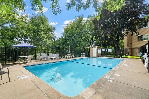 2260 Ridge Dr #12 — Photo 7