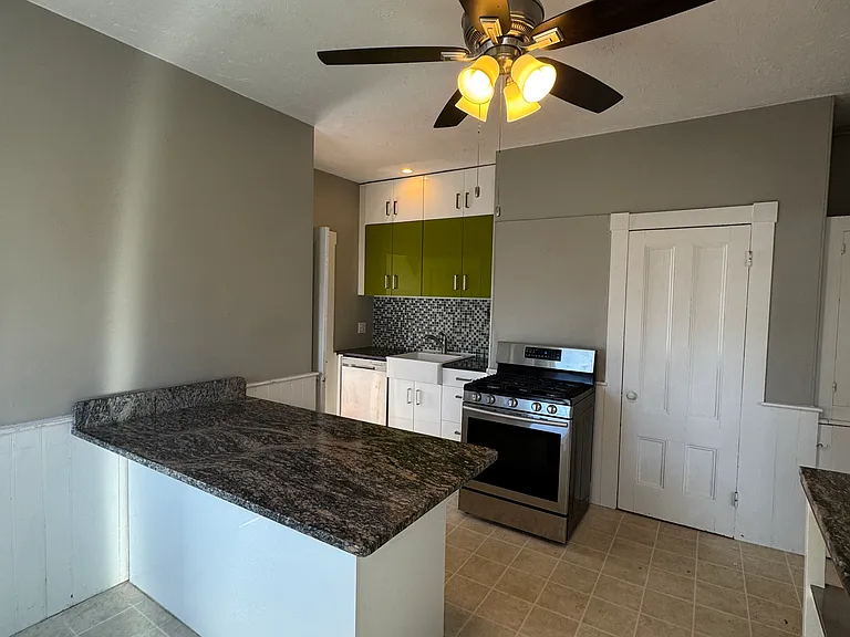 143 North St #2 — Photo 2