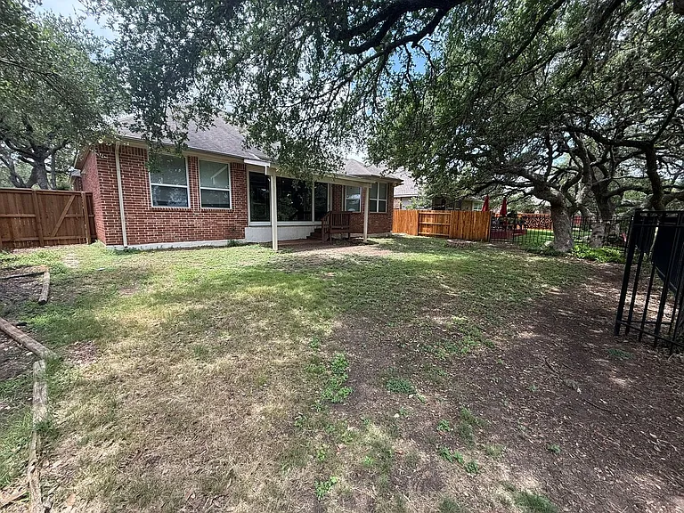 24922 Shinnecock Trl — Photo 13