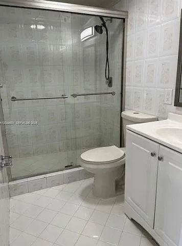 8540 SW 133rd Avenue Rd #123 — Photo 5