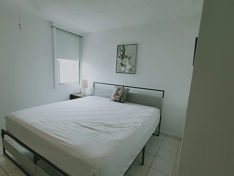 1 Rodriguez Ema St #120 — Photo 6