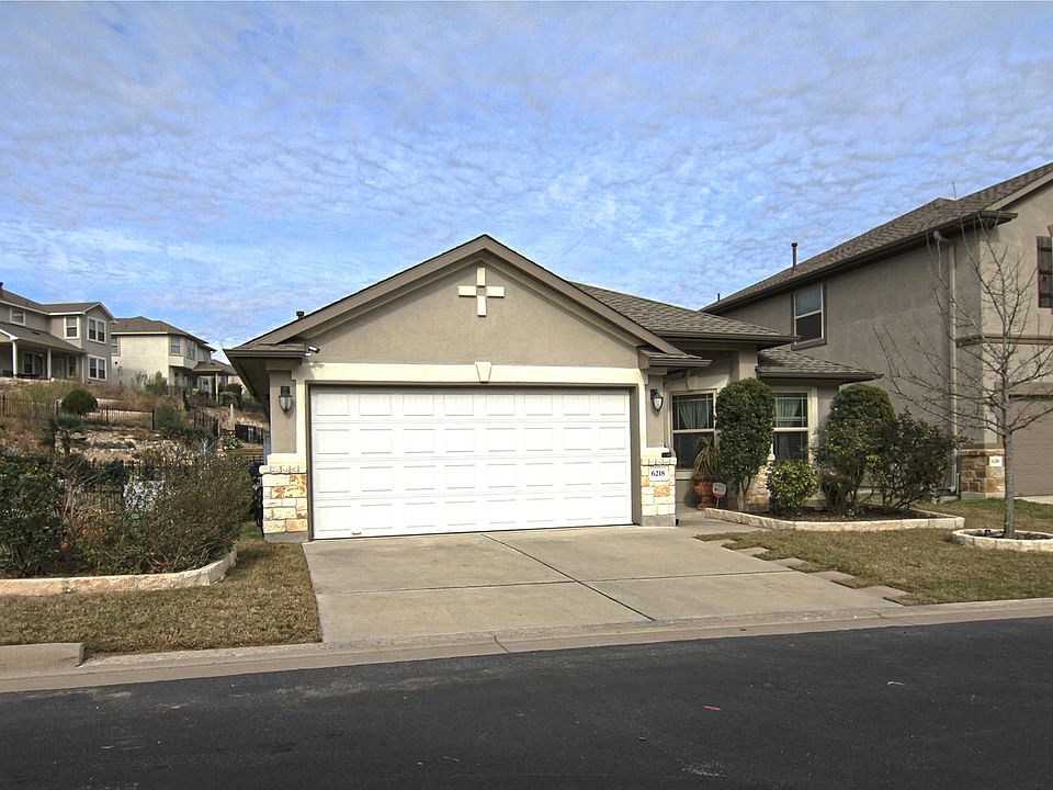 1st image of 6218 Aviara Dr