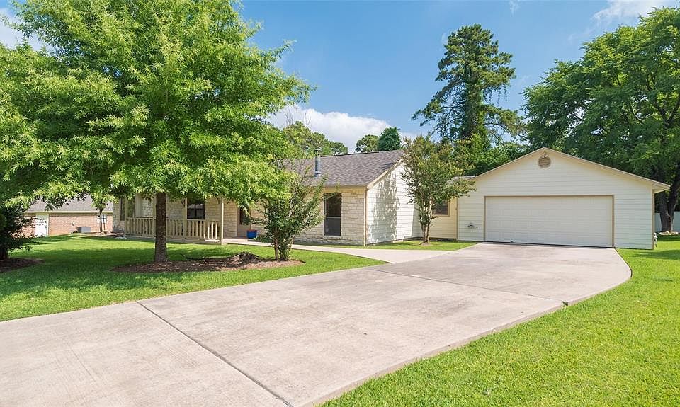 1st image of 4798 Moonlight Dr