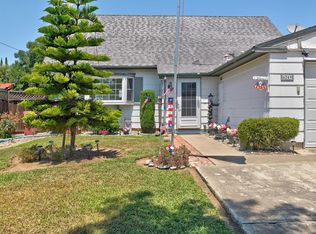 6249 Mayhews Landing Rd, Newark, CA 94560