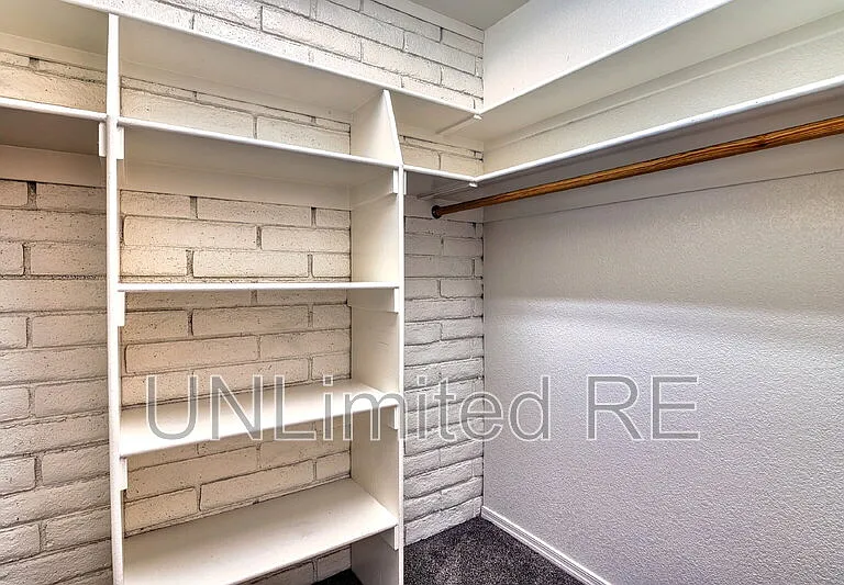 2980 Winterhaven Dr — Photo 43