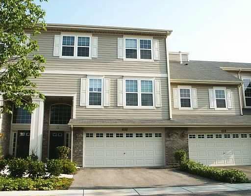 1st image of 632 Belmont Ln #632