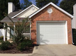 3425 Jones Ferry Ln, Johns Creek, GA 30022