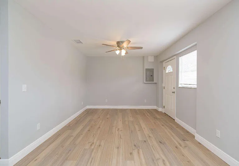 7518 New Jersey Ave #C — Photo 7