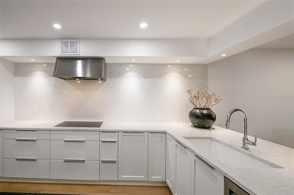 Apartment in Sarasota - View 5