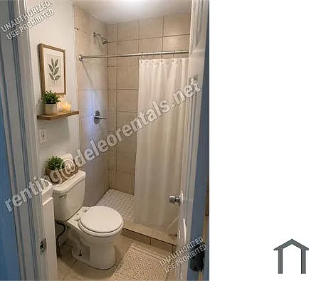 3518 N 11th St — Photo 4