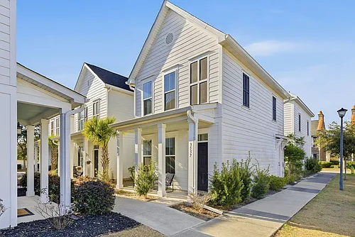 3557 Bristol Ln Photo 1