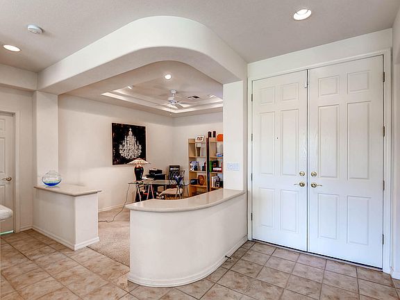 5th image of 10253 Roma Madre Ave
